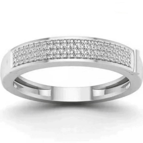 Ring - Picture 3 of 4